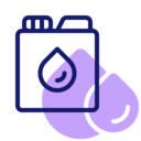 ecology and environment,charity,help,volunteer,water donation ok 